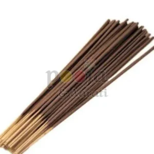 premium traditional aroma madhur agarbatti