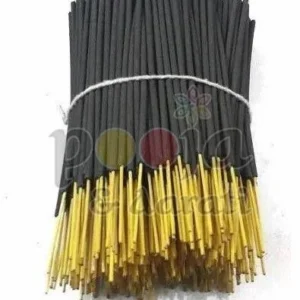 premium sweet aroma vanilla agarbatti