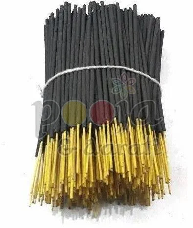 premium sweet aroma vanilla agarbatti premium sweet aroma vanilla agarbatti