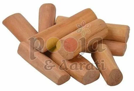 sacred tilak ritual chandan stick sacred tilak ritual chandan stick