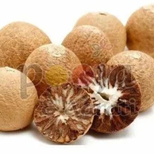 natural pooja offering betel nuts
