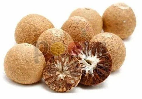 natural pooja offering betel nuts natural pooja offering betel nuts