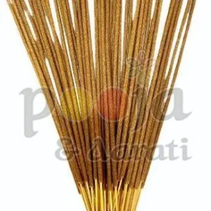premium lavender fragrance agarbatti