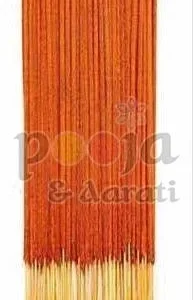 premium mysore sandal fragrance agarbatti