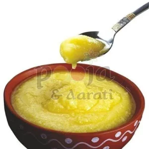 pure cow ghee