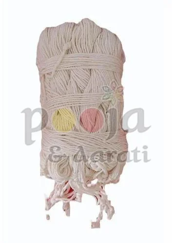 sacred ritual cotton hawan thread sacred ritual cotton hawan thread