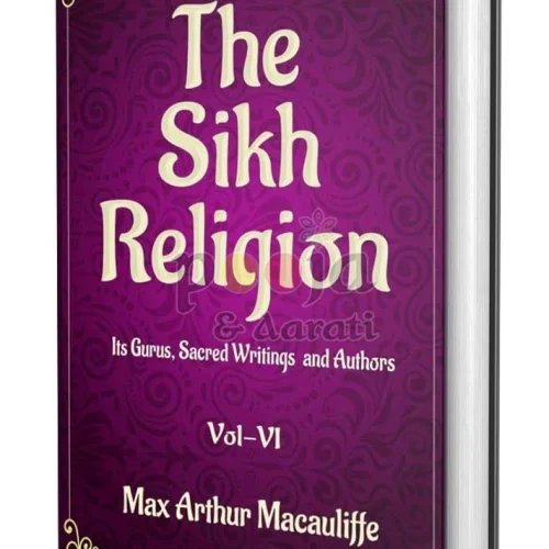 sacred sikh religious scripture sikh holy books sacred sikh religious scripture sikh holy books