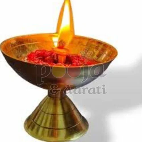 traditional temple lighting brass pooja diya traditional temple lighting brass pooja diya
