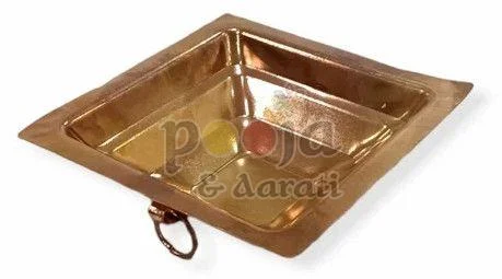 traditional yagna fire copper havan kund traditional yagna fire copper havan kund